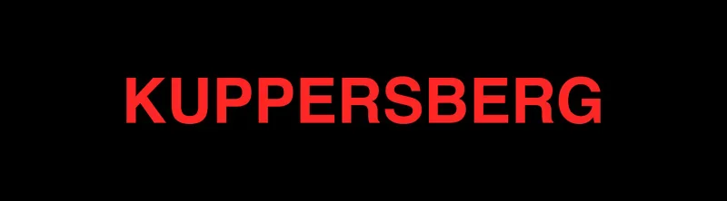 Сервисный центр Kuppersberg в Иркутске