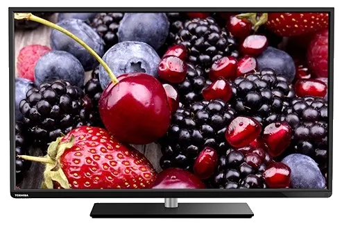 Замена лампы подсветки