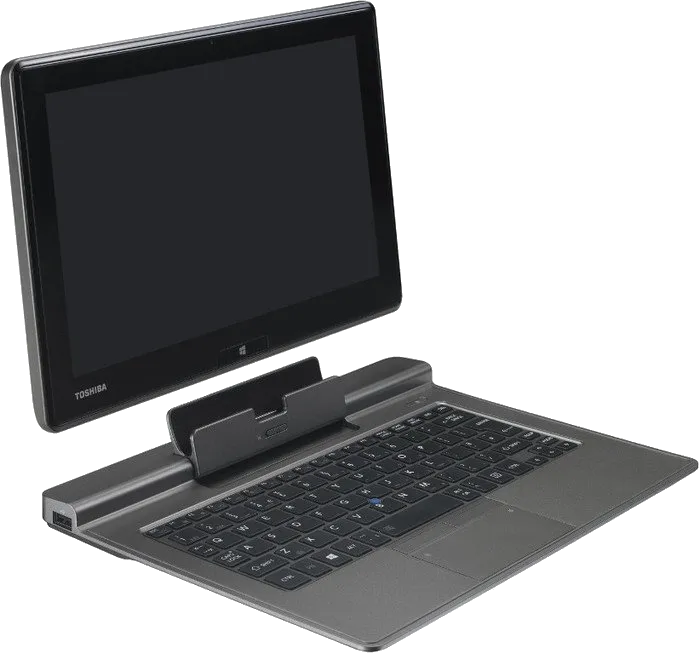 Portege Z10T-A