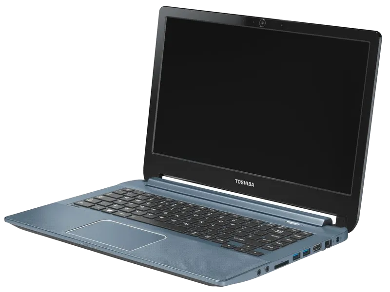 SATELLITE U940