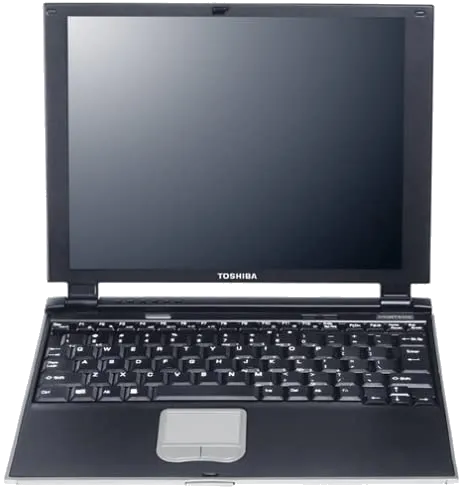 Portege 2000