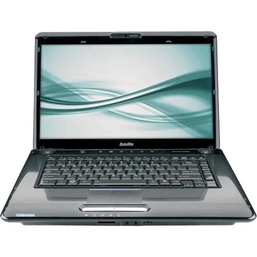 Satellite A355D